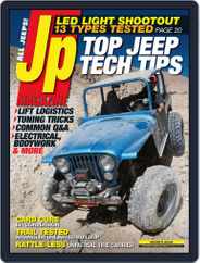 Jp (Digital) Subscription                    December 24th, 2013 Issue