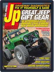 Jp (Digital) Subscription                    November 22nd, 2013 Issue