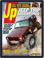 Jp (Digital) Subscription                    October 8th, 2013 Issue