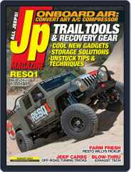 Jp (Digital) Subscription                    June 25th, 2013 Issue