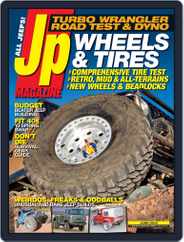 Jp (Digital) Subscription                    April 16th, 2013 Issue