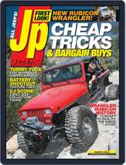 Jp (Digital) Subscription                    December 25th, 2012 Issue