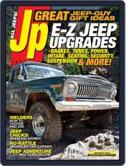 Jp (Digital) Subscription                    November 20th, 2012 Issue
