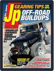 Jp (Digital) Subscription                    October 9th, 2012 Issue