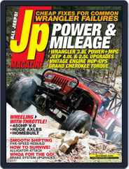 Jp (Digital) Subscription                    September 4th, 2012 Issue