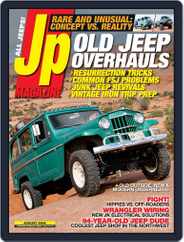 Jp (Digital) Subscription                    June 26th, 2012 Issue