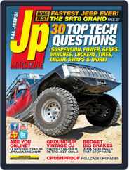 Jp (Digital) Subscription                    April 17th, 2012 Issue