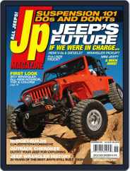 Jp (Digital) Subscription                    October 19th, 2010 Issue