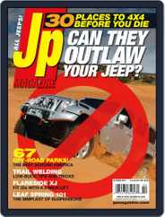 Jp (Digital) Subscription                    September 14th, 2010 Issue