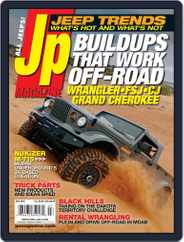 Jp (Digital) Subscription                    June 1st, 2010 Issue
