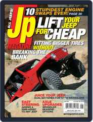 Jp (Digital) Subscription                    April 27th, 2010 Issue