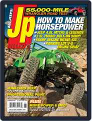 Jp (Digital) Subscription                    October 20th, 2009 Issue