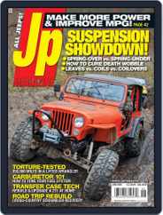 Jp (Digital) Subscription                    April 28th, 2009 Issue