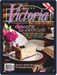 Victoria (Digital) Subscription                    September 1st, 2022 Issue