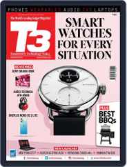 T3 India (Digital) Subscription                    July 1st, 2022 Issue
