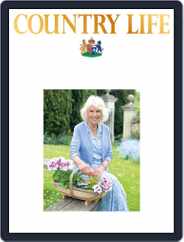 Country Life (Digital) Subscription                    July 13th, 2022 Issue