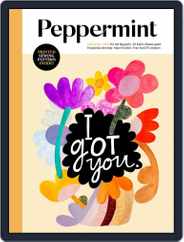 Peppermint (Digital) Subscription                    May 19th, 2022 Issue