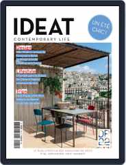 Ideat France (Digital) Subscription                    July 1st, 2022 Issue