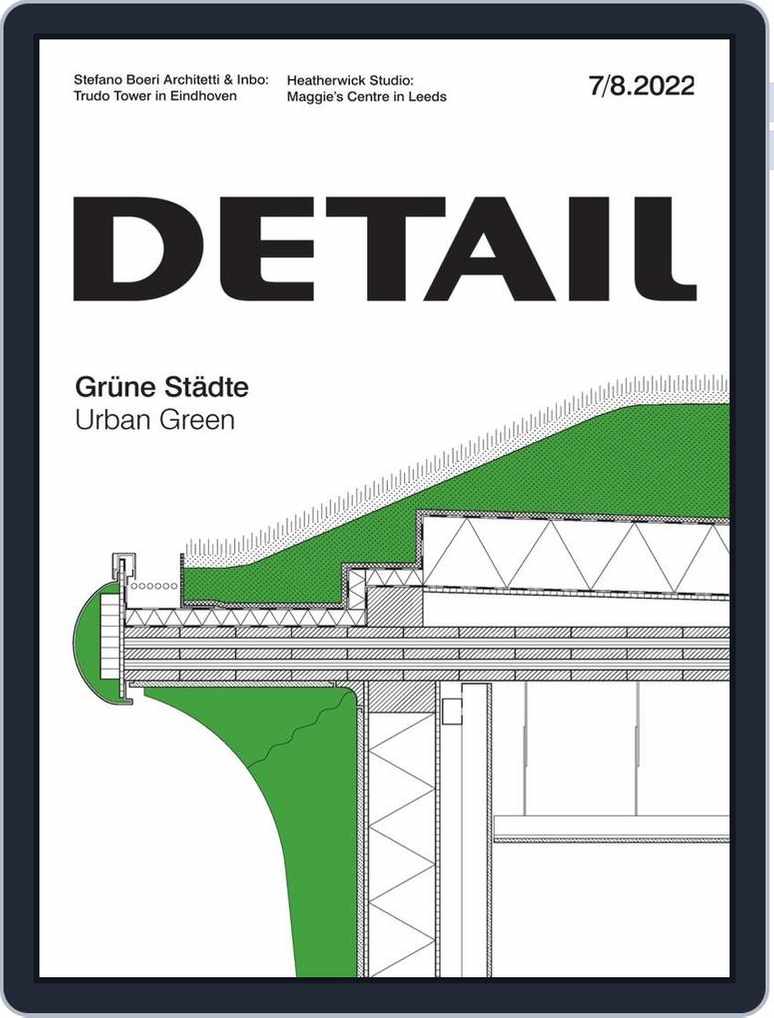 Detail 7 8 22 Gr Ne St Dte Architektur Und Vegetation Urban Green Architecture And Vegetation Digital Discountmags Com Detail 7 8 22 Gr Ne St Dte Architektur Und Vegetation Urban Green Architecture And Vegetation Digital Discountmags Com