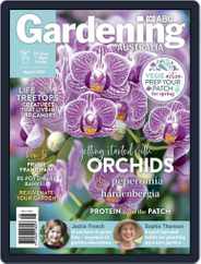 Gardening Australia (Digital) Subscription                    August 1st, 2022 Issue