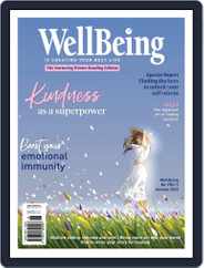 WellBeing (Digital) Subscription                    June 29th, 2022 Issue