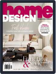 Home Design (Digital) Subscription                    July 6th, 2022 Issue