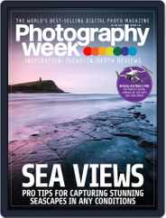 Photography Week (Digital) Subscription                    July 14th, 2022 Issue