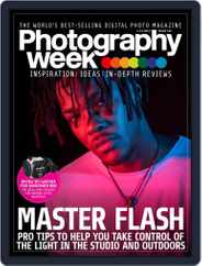 Photography Week (Digital) Subscription                    July 7th, 2022 Issue