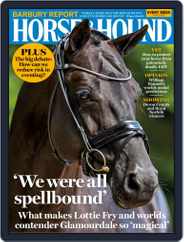 Horse & Hound (Digital) Subscription July 14th, 2022 Issue