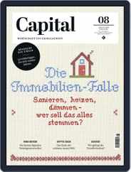 Capital Germany (Digital) Subscription                    July 10th, 2022 Issue