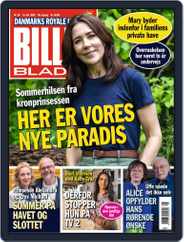 BILLED-BLADET (Digital) Subscription                    July 14th, 2022 Issue