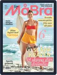 MåBra (Digital) Subscription                    July 10th, 2022 Issue