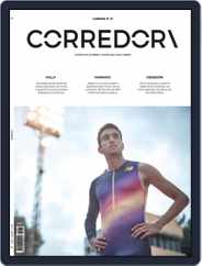 CORREDOR (Digital) Subscription                    July 1st, 2022 Issue