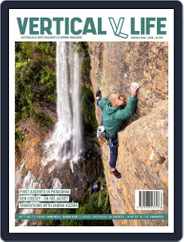 Vertical Life (Digital) Subscription                    July 7th, 2022 Issue