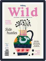 WellBeing Wild (Digital) Subscription                    July 6th, 2022 Issue