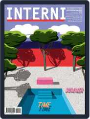 Interni (Digital) Subscription                    July 6th, 2022 Issue