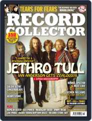 Record Collector (Digital) Subscription                    February 17th, 2022 Issue