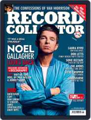 Record Collector (Digital) Subscription                    May 13th, 2021 Issue
