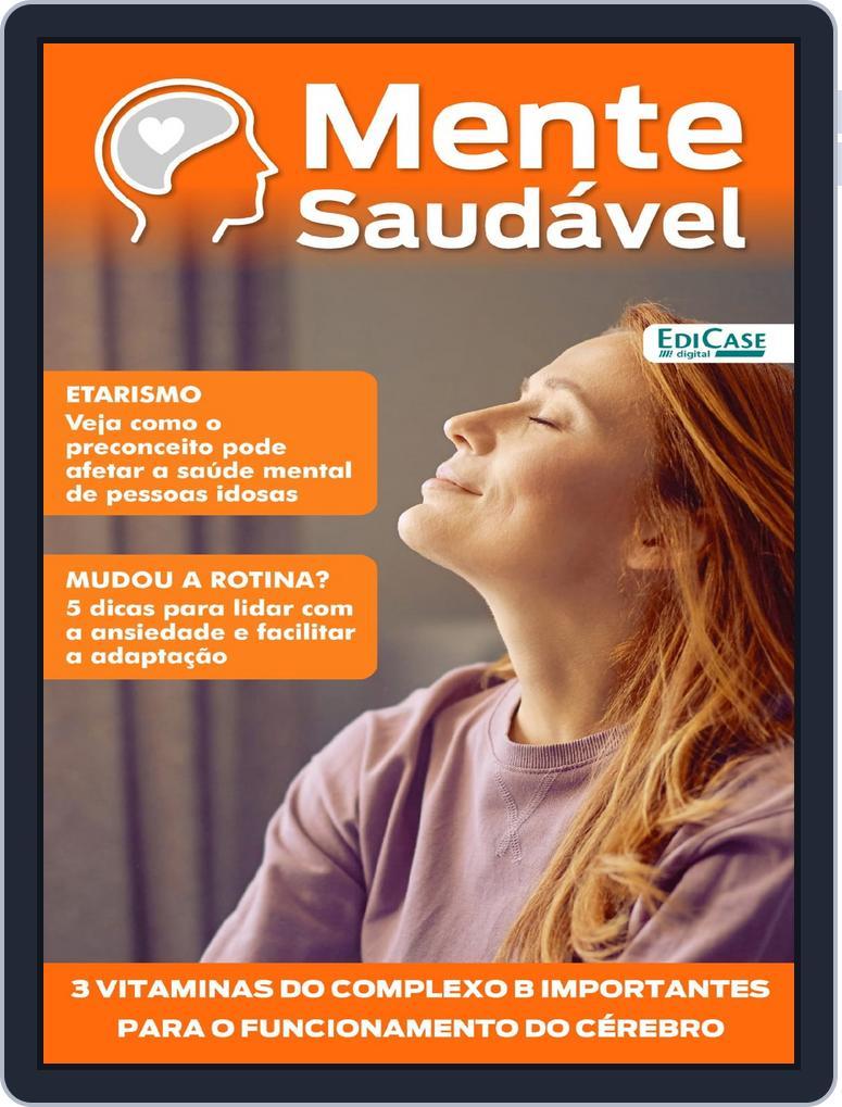Mente Saudável