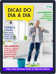 Dicas do Dia a Dia (Digital) Subscription                    July 9th, 2022 Issue