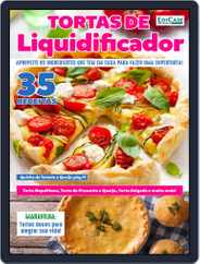 Culinária Prática (Digital) Subscription                    July 10th, 2022 Issue