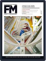 Facility Management (Digital) Subscription                    June 15th, 2015 Issue