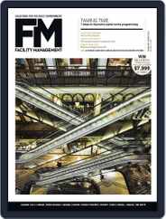 Facility Management (Digital) Subscription                    February 25th, 2014 Issue