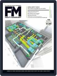 Facility Management (Digital) Subscription                    December 13th, 2013 Issue