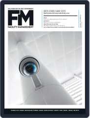 Facility Management (Digital) Subscription                    November 13th, 2013 Issue