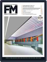 Facility Management (Digital) Subscription                    September 9th, 2013 Issue