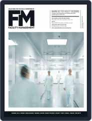 Facility Management (Digital) Subscription                    December 4th, 2012 Issue