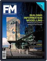 Facility Management (Digital) Subscription                    June 9th, 2012 Issue