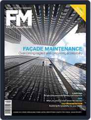 Facility Management (Digital) Subscription                    April 11th, 2012 Issue