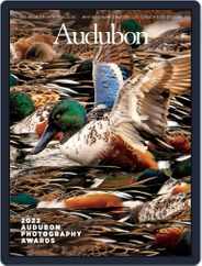 Audubon (Digital) Subscription                    June 27th, 2022 Issue